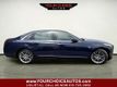 2018 Cadillac CT6 3.6L Luxury AWD 4dr Sedan - 23034660 - 10