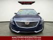 2018 Cadillac CT6 3.6L Luxury AWD 4dr Sedan - 23034660 - 12