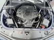 2018 Cadillac CT6 3.6L Luxury AWD 4dr Sedan - 23034660 - 13