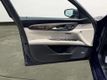 2018 Cadillac CT6 3.6L Luxury AWD 4dr Sedan - 23034660 - 17