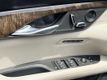 2018 Cadillac CT6 3.6L Luxury AWD 4dr Sedan - 23034660 - 18