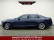 2018 Cadillac CT6 3.6L Luxury AWD 4dr Sedan - 23034660 - 1