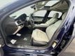 2018 Cadillac CT6 3.6L Luxury AWD 4dr Sedan - 23034660 - 20