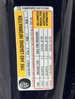 2018 Cadillac CT6 3.6L Luxury AWD 4dr Sedan - 23034660 - 22