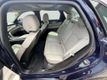 2018 Cadillac CT6 3.6L Luxury AWD 4dr Sedan - 23034660 - 25