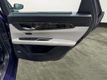 2018 Cadillac CT6 3.6L Luxury AWD 4dr Sedan - 23034660 - 26