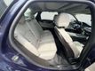 2018 Cadillac CT6 3.6L Luxury AWD 4dr Sedan - 23034660 - 27