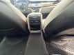 2018 Cadillac CT6 3.6L Luxury AWD 4dr Sedan - 23034660 - 28