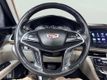 2018 Cadillac CT6 3.6L Luxury AWD 4dr Sedan - 23034660 - 32