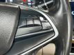 2018 Cadillac CT6 3.6L Luxury AWD 4dr Sedan - 23034660 - 33
