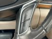 2018 Cadillac CT6 3.6L Luxury AWD 4dr Sedan - 23034660 - 34