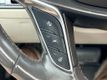 2018 Cadillac CT6 3.6L Luxury AWD 4dr Sedan - 23034660 - 35