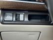 2018 Cadillac CT6 3.6L Luxury AWD 4dr Sedan - 23034660 - 39