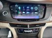 2018 Cadillac CT6 3.6L Luxury AWD 4dr Sedan - 23034660 - 40