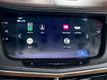 2018 Cadillac CT6 3.6L Luxury AWD 4dr Sedan - 23034660 - 42