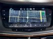 2018 Cadillac CT6 3.6L Luxury AWD 4dr Sedan - 23034660 - 43