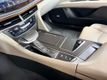 2018 Cadillac CT6 3.6L Luxury AWD 4dr Sedan - 23034660 - 44