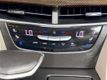2018 Cadillac CT6 3.6L Luxury AWD 4dr Sedan - 23034660 - 45