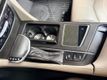 2018 Cadillac CT6 3.6L Luxury AWD 4dr Sedan - 23034660 - 46
