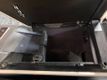 2018 Cadillac CT6 3.6L Luxury AWD 4dr Sedan - 23034660 - 48