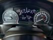 2018 Cadillac CT6 3.6L Luxury AWD 4dr Sedan - 23034660 - 49