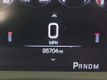 2018 Cadillac CT6 3.6L Luxury AWD 4dr Sedan - 23034660 - 50