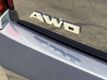 2018 Cadillac CT6 3.6L Luxury AWD 4dr Sedan - 23034660 - 5