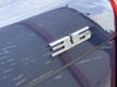 2018 Cadillac CT6 3.6L Luxury AWD 4dr Sedan - 23034660 - 6