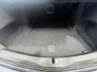 2018 Cadillac CT6 3.6L Luxury AWD 4dr Sedan - 23034660 - 8
