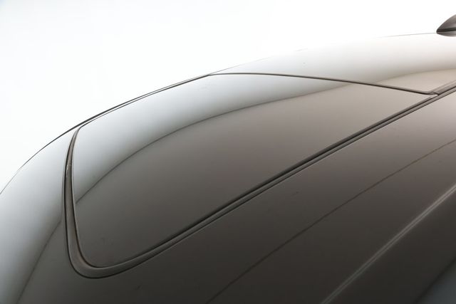 2018 Cadillac CT6 4dr Sedan 3.0L Turbo Platinum AWD with Exterior Accent Package - 22932630 - 7