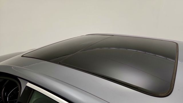 2018 Cadillac CT6 4dr Sedan 3.0L Turbo Premium Luxury AWD w/ Active Chassis Pkg - 23087246 - 9