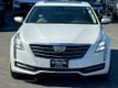 2018 Cadillac CT6 4dr Sedan 3.6L AWD - 22781465 - 11