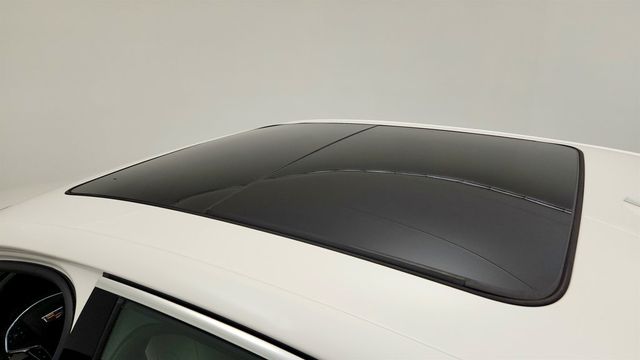 2018 Cadillac CT6 4dr Sedan 3.6L Premium Luxury AWD w/ Super Cruise Package - 23044977 - 9