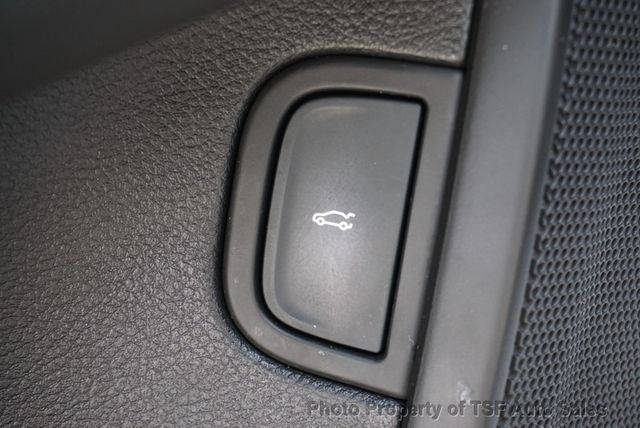 2018 Cadillac CT6 Sedan 3.6L Premium Luxury AWD DRIVE ASSIST ACTIVE CHASIS SUPER CRUISE - 22982367 - 44