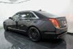 2018 Cadillac CT6 Sedan 4dr Sedan 3.0L Turbo Luxury AWD - 22678809 - 1