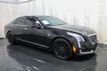 2018 Cadillac CT6 Sedan 4dr Sedan 3.0L Turbo Luxury AWD - 22678809 - 3