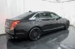 2018 Cadillac CT6 Sedan 4dr Sedan 3.0L Turbo Luxury AWD - 22678809 - 4