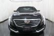 2018 Cadillac CT6 Sedan 4dr Sedan 3.0L Turbo Luxury AWD - 22678809 - 5