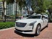 2018 Cadillac CT6 Sedan 4dr Sedan 3.0L Turbo Platinum AWD - 23017646 - 14