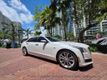 2018 Cadillac CT6 Sedan 4dr Sedan 3.0L Turbo Platinum AWD - 23017646 - 15