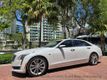 2018 Cadillac CT6 Sedan 4dr Sedan 3.0L Turbo Platinum AWD - 23017646 - 16