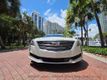 2018 Cadillac CT6 Sedan 4dr Sedan 3.0L Turbo Platinum AWD - 23017646 - 17