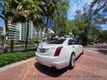 2018 Cadillac CT6 Sedan 4dr Sedan 3.0L Turbo Platinum AWD - 23017646 - 19