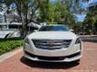 2018 Cadillac CT6 Sedan 4dr Sedan 3.0L Turbo Platinum AWD - 23017646 - 21