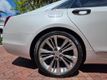 2018 Cadillac CT6 Sedan 4dr Sedan 3.0L Turbo Platinum AWD - 23017646 - 23