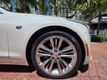 2018 Cadillac CT6 Sedan 4dr Sedan 3.0L Turbo Platinum AWD - 23017646 - 24