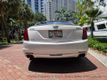 2018 Cadillac CT6 Sedan 4dr Sedan 3.0L Turbo Platinum AWD - 23017646 - 35