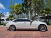 2018 Cadillac CT6 Sedan 4dr Sedan 3.0L Turbo Platinum AWD - 23017646 - 3
