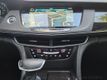 2018 Cadillac CT6 Sedan 4dr Sedan 3.0L Turbo Platinum AWD - 23017646 - 40