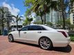 2018 Cadillac CT6 Sedan 4dr Sedan 3.0L Turbo Platinum AWD - 23017646 - 6